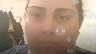 Almanyaya Mecbur Ettin