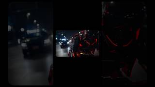 Torn Area  #TornArea #Disney #Trailer #ComingSoon #Movie2025 #DisneyMovie