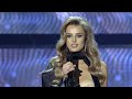 Miss Czech Republic 2022 - Full Show 1080p