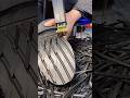 #passerby #tools Good tools and machinery make work easy
