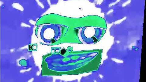 KC in My G Major Effects (540-554)