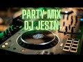 Best party mix 2023  dance and party music  03  dj set