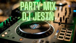 Best Party Mix 2023 | Dance and Party Music | #03 | DJ Set