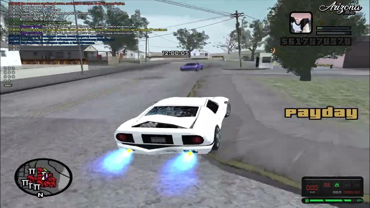 Я опять пролил дабл. Lean ава. Я опять пролил дабл. Я опять пролил дабл. Я опять пролил дабл.