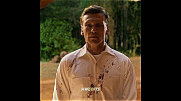 "VECNA GOT SCARED" ☠️ | Stranger Things "VECNA" & "MAX" Season 5 Edit #trending #shorts