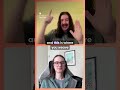 Emotions are Like Allergic Reactions with Patrick Monette - Couples Therapist in FL + NY