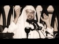 اجمل وصف للحور العين يالله ما احلاها اجمل وصف للحور العين يالله ما احلاها