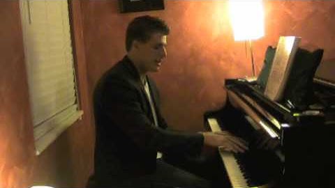 Repeated Notes Piano Lesson - Josh Wright Piano TV