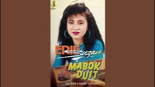 Erie Suzan - Radio Dangdut