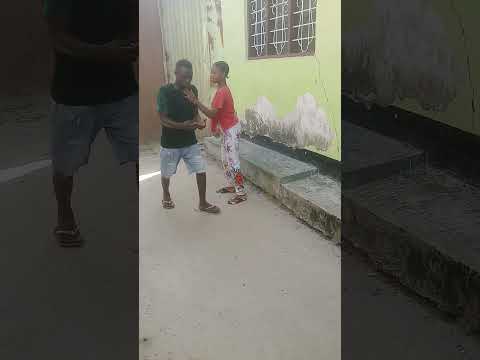 Imeshakua Ngumu Sasa Trendngvideo Viwes10milionplace Kenya Uganda Mozambique Viewe10k 