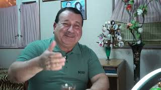 Məzəli Toy Əhvalatları Part 2 Vaqif Mirzəyev