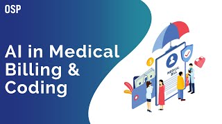 How AI based Medical Billing & Medical Coding Softwares Are Changing the Future of Healthcare