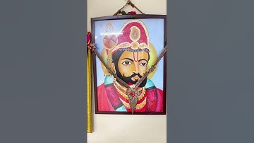 Ramdevji status video #Rajasthani #status #video #ramdevra #jeslmer #badmer #shyam