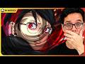 SARADA VAI VIRAR A PROTAGONISTA DE BORUTO