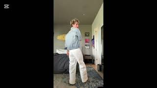 yeah i’m swaggin’ all summer #Summer #fashion #outfit #pants #outfitinspo #streetwear
