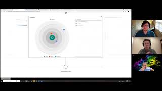 Assignment 5 Group 2 video