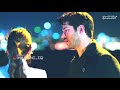 مهند العزاوي لا تحسسني يمك مالي قيمه 