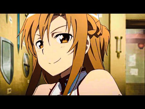 🔺 LA FORMA en que SAO REVOLUCIONÓ EL ANIME