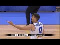 C3.5 Unsportsmanlike Foul Unnecessary Contact