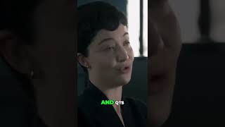 Data Centers Explained: Power, Controversy, and 24/7 Servers #shorts