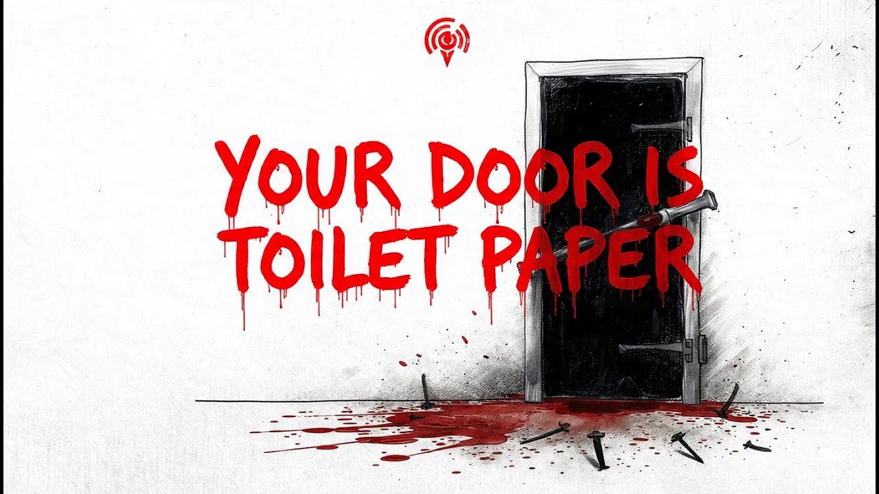 Survive the Chaos: 5 Tricks That Will Save Your Skin