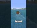did minecraft RUIN OCEANS?!
