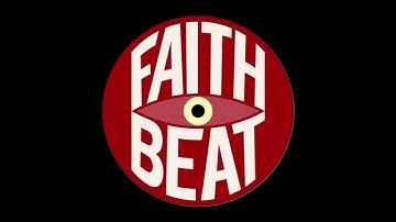 Pancratio - Automatic House [FAITHBEAT-012]