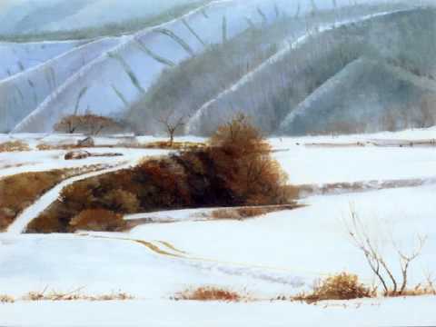 조성모 - 아시나요 k-pop 韓國歌謠