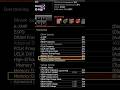 This one setting can dramatically speed up your boot times!  #gaming #computerhardware #PCMR