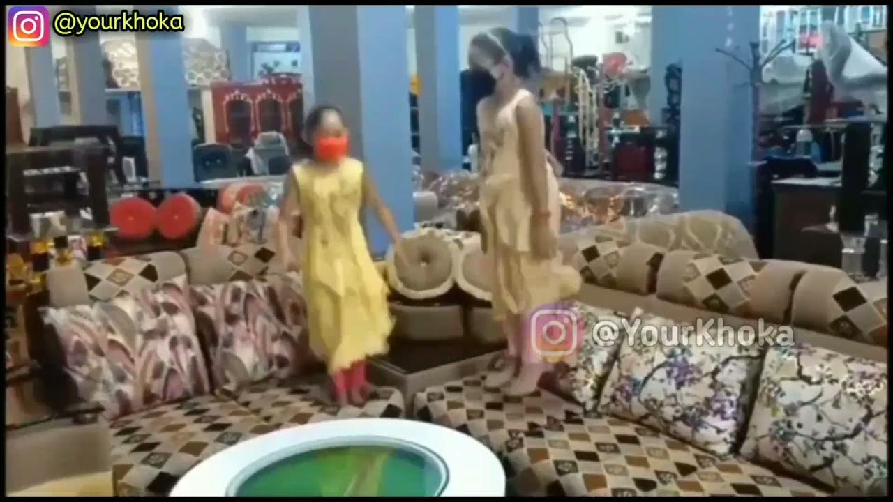 kakoli furniture kakoli furniture YouTube