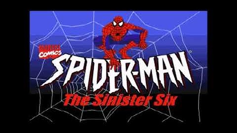 BROOKLYN MULTIMEDIA: DEFUNCT GAME DEVELOPERS in 5 GAMES, PT. 334