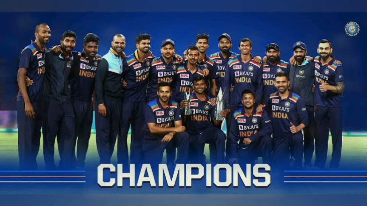 How Much Salary Of Indian Cricketers YouTube how-much-salary-of-indian-cricketers-youtube