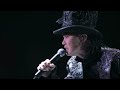 陳奕迅 Get a Life演唱會 2006 - 4K60FPS