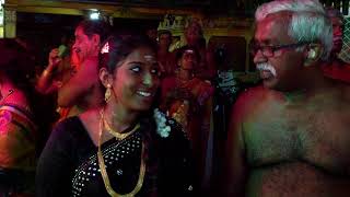 IMG 0803 - VALVAI SRIMUTHUMARY SHAPPARAM 2013