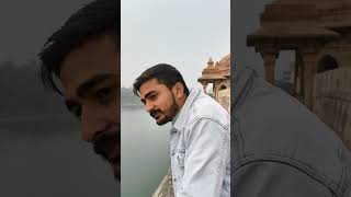 White Walker||Sasaram