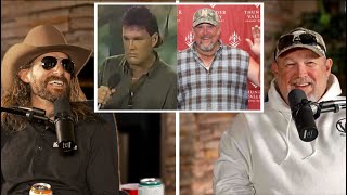 How I Became Larry The Cable Guy Wealth