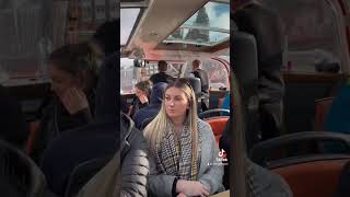 Sawan Ka Mahina Pawan Kare Sor