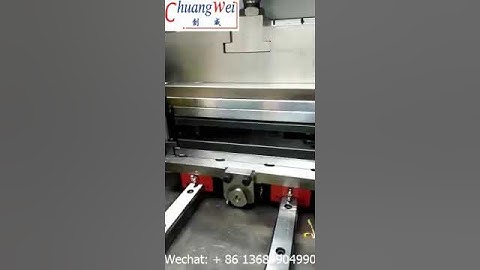 FPC Punching Machine,PCB Separation,PCB Depaneling