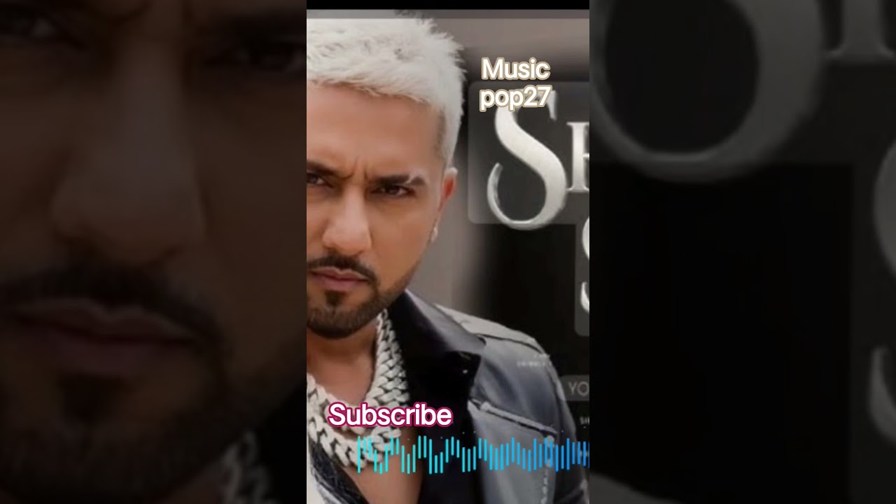 silver queen new song viral, trending song 