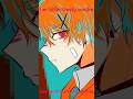 "Her life for mine!" 【Ego Renegade Boy】 cover #flavorfoley #vocaloid #animation