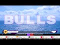 What were CRYPTO PRICES on Thursday May 23 2024? (Market Snapshot)