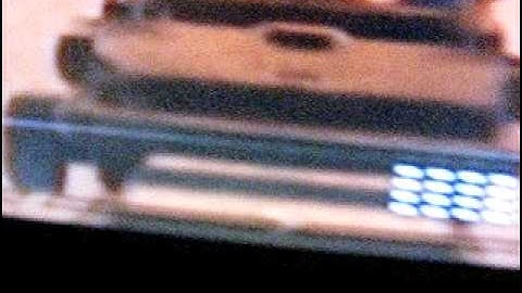 modern warfare 2 glow sticks