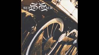 Superstack The Pie Lady