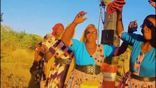 Joz'd Ng'wana Nyanzala_Bhukango Kwa Juma_2025_ Video [ Masasi Studio ]_-_0783593799
