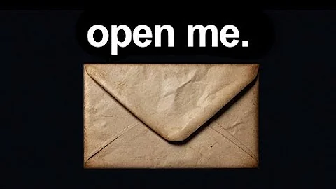 Alan Watts: this will find you when you need it