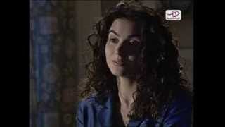 Saidati Ep 93 Part 2