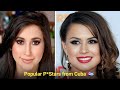 The List of Top 10 Cuban Prnstars 🇨🇺