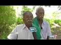 Ban on toddy sale protests to start on jan 21  nallusamy  tamil nadu  news7 tamil