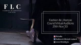 Apply Now for Plus Size Model (Male & Female) No.1 Runway Show in  North Region. Register Now.