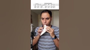 Ocarina Tutorial: Tapion’s Theme 🗡🐉